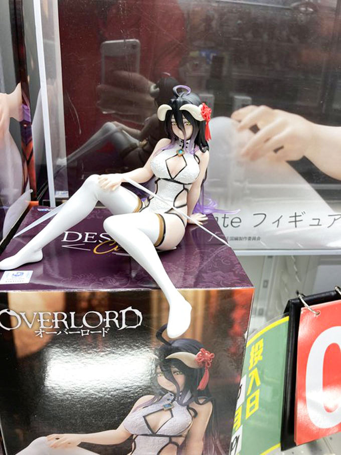 ゲームプラザセントラル八王子店｜八王子のゲームセンター｜イチ推し