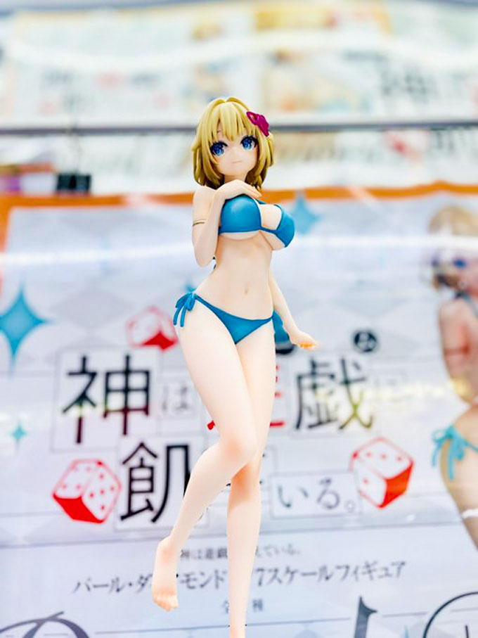 ゲームプラザセントラル八王子店｜八王子のゲームセンター｜イチ推し