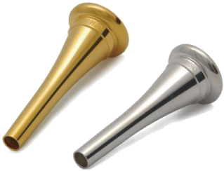 マウスピース ラインナップ詳細 | BEST BRASS [ベストブラス]