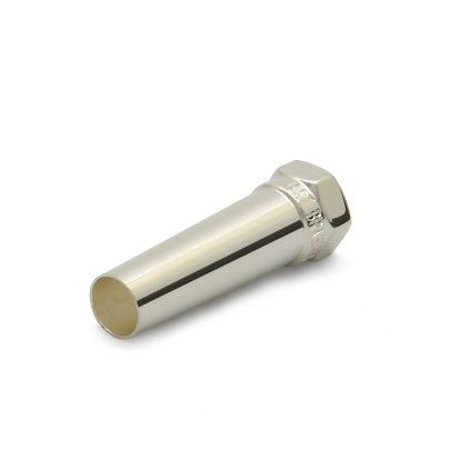 Mid-Shank [ミッドシャンク] - ベストブラス オンラインショップ