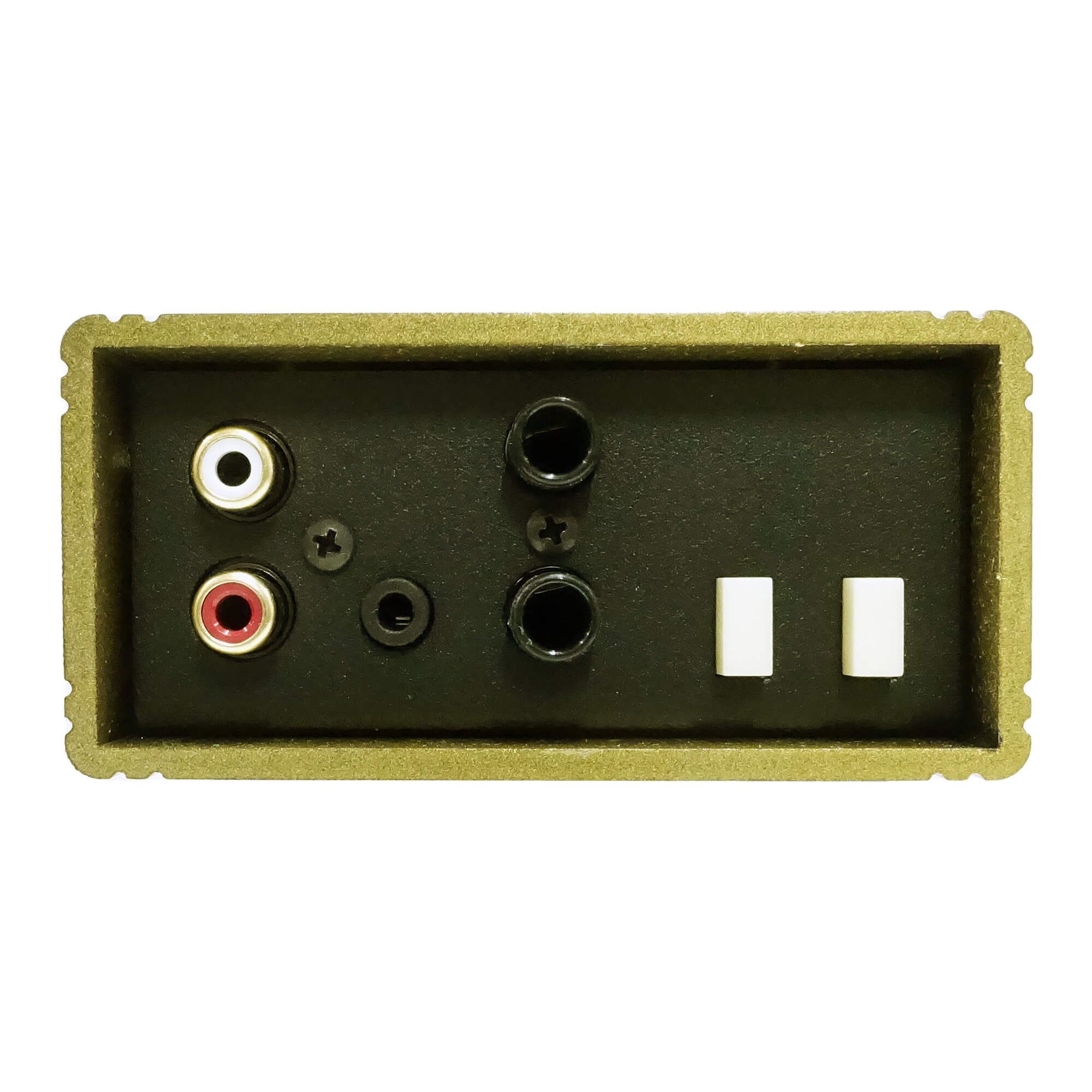 pcDI | ベステックオーディオ株式会社