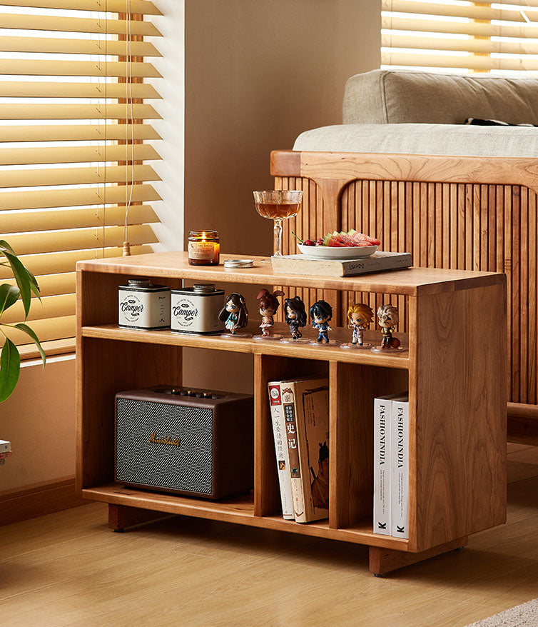 ボードボックス キャビネット おしゃれな収納家具 FASグランド北米