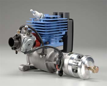 Fuji Imvac sapre parts