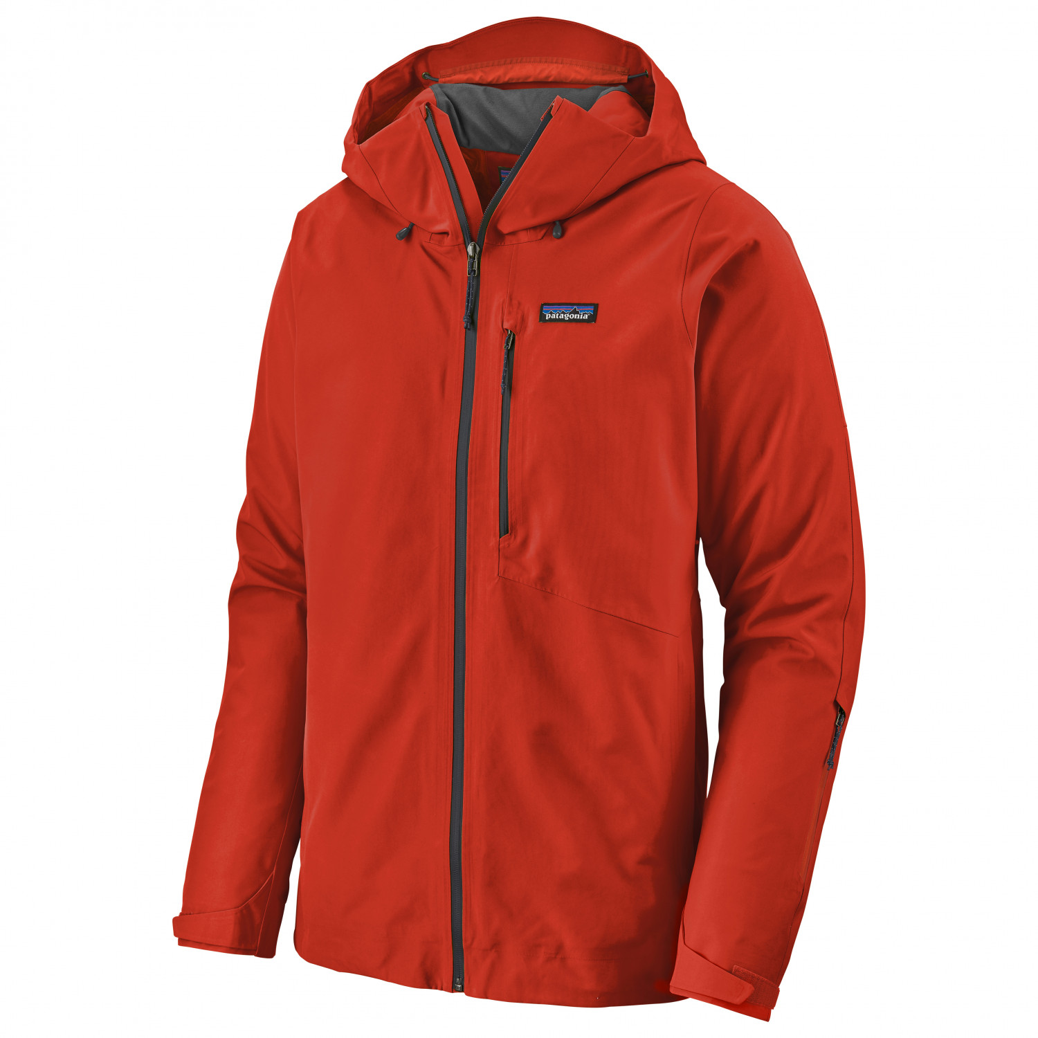 Patagonia Powder Bowl Jacket - Ski jacket Men's | Buy online