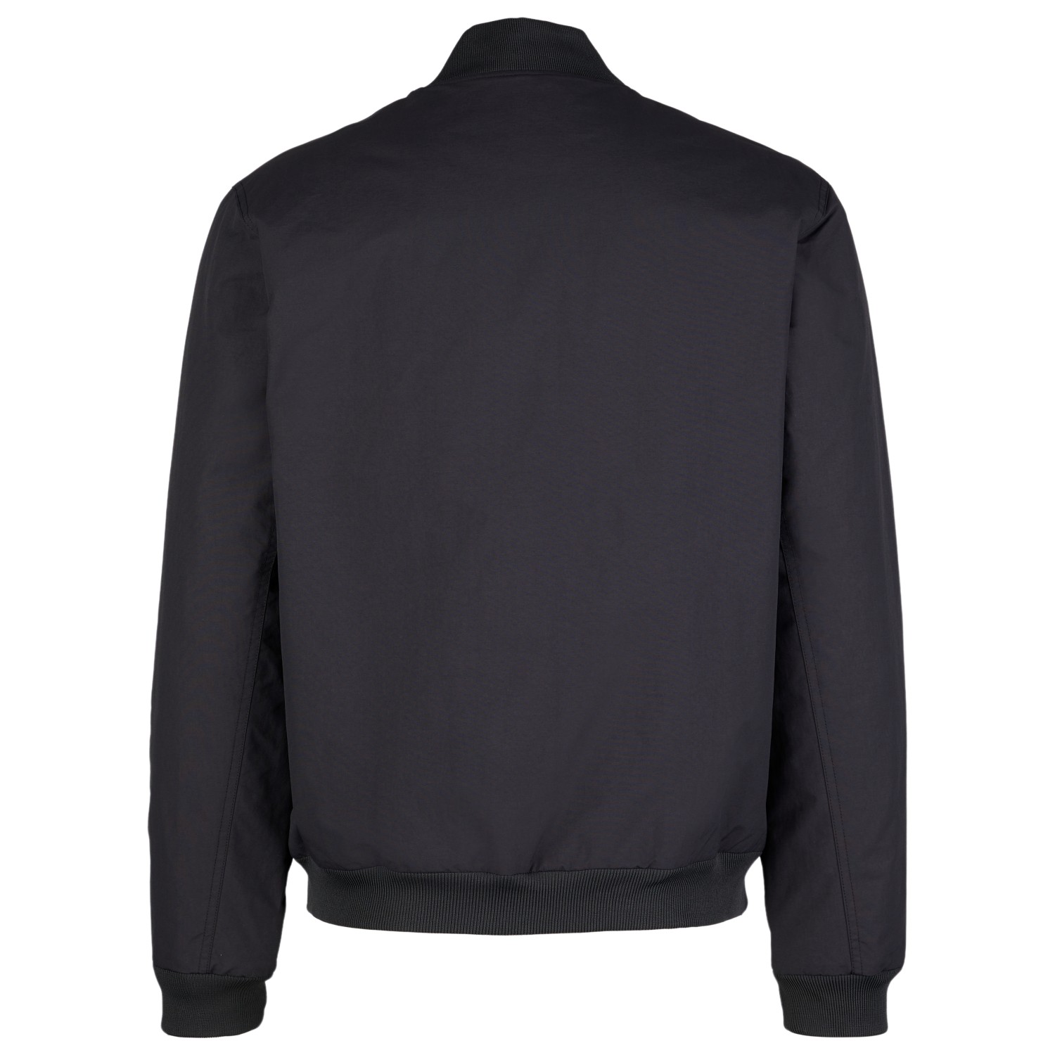 Patagonia Isthmus Deck Jacket - Winter jacket Men's | Free EU