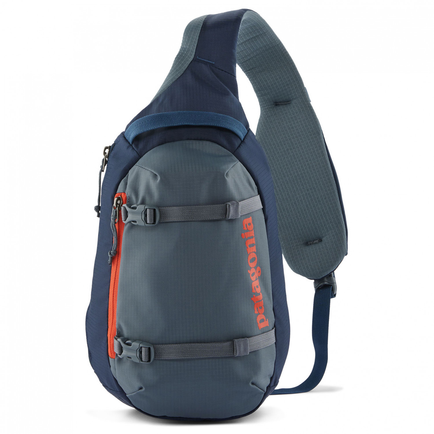 Patagonia Atom Sling 8L - Borsa a tracolla | Acquista online
