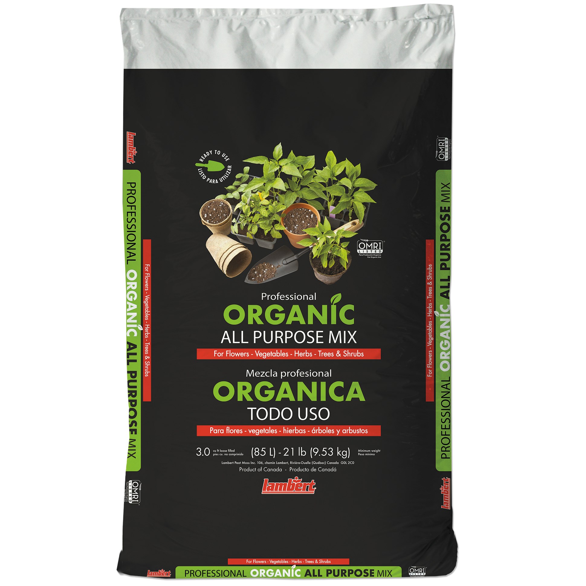 Product | BFG Supply