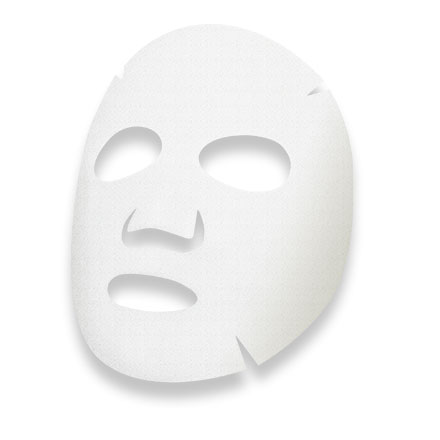 リ・セットマスク (4枚入り) | スキンケア化粧品・サイエンスコスメの