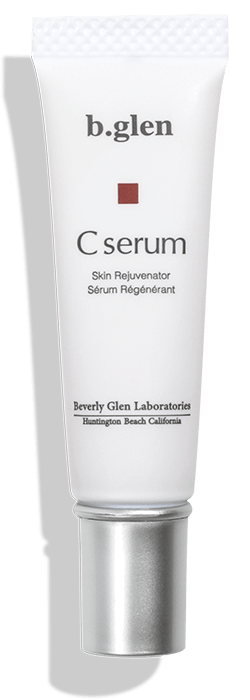 7 day Special Set プログラム2 | スキンケア化粧品・サイエンスコスメ