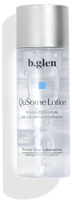 7 day Special Set プログラム4 | スキンケア化粧品・サイエンスコスメ