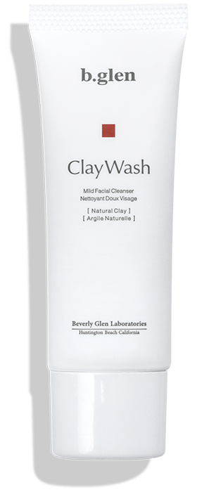 7 day Special Set プログラム6 | スキンケア化粧品・サイエンスコスメ