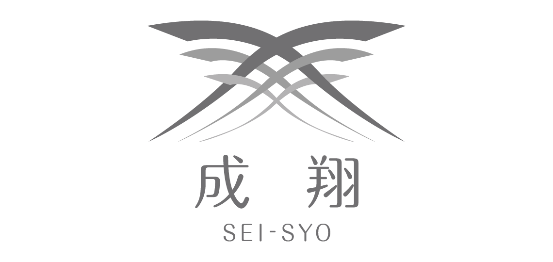 優魅エッセンス｜製品一覧