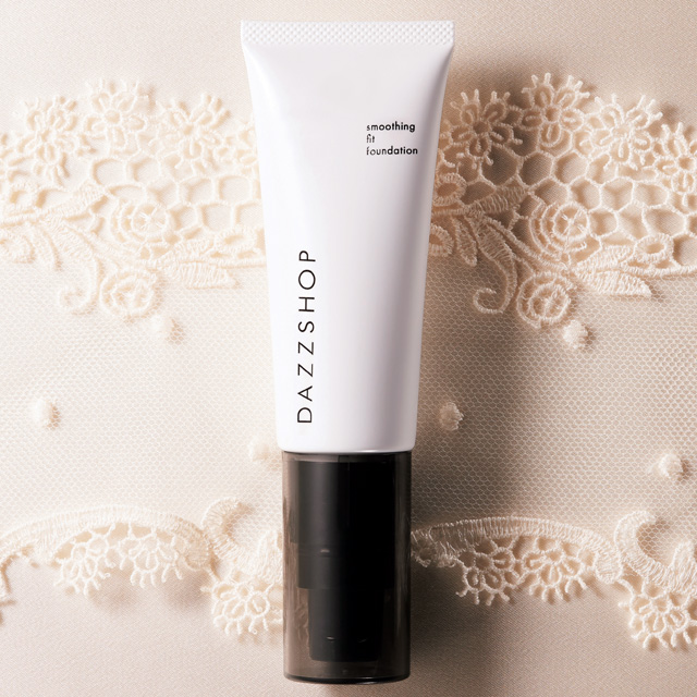 おさえるべき、ダズショップの「人気コスメ」まとめ | 美的.com