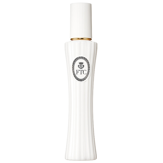 君島十和子さんコスメブランド「FTC」の人気おすすめアイテムを厳選