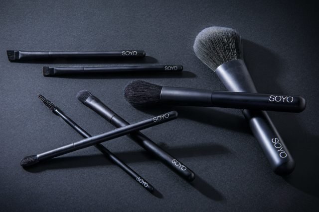 小田切ヒロさんプロデュースブランド「SOYO」（そーよ）がデビュー！第