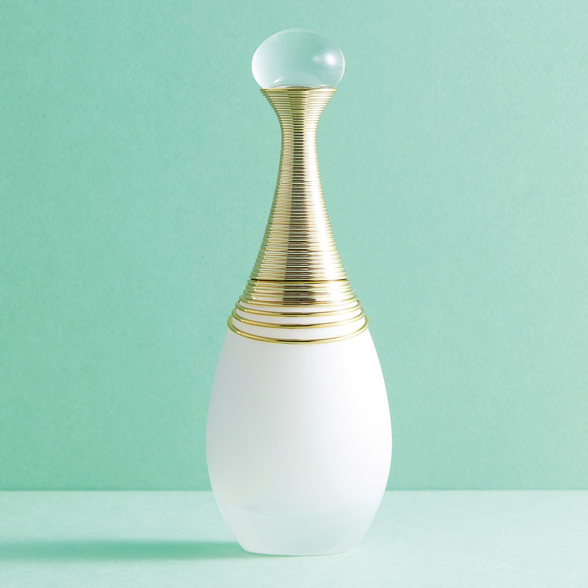 ディオール］ジャドール パルファン ドー 発売日［2022/08/26］ | 美的.com