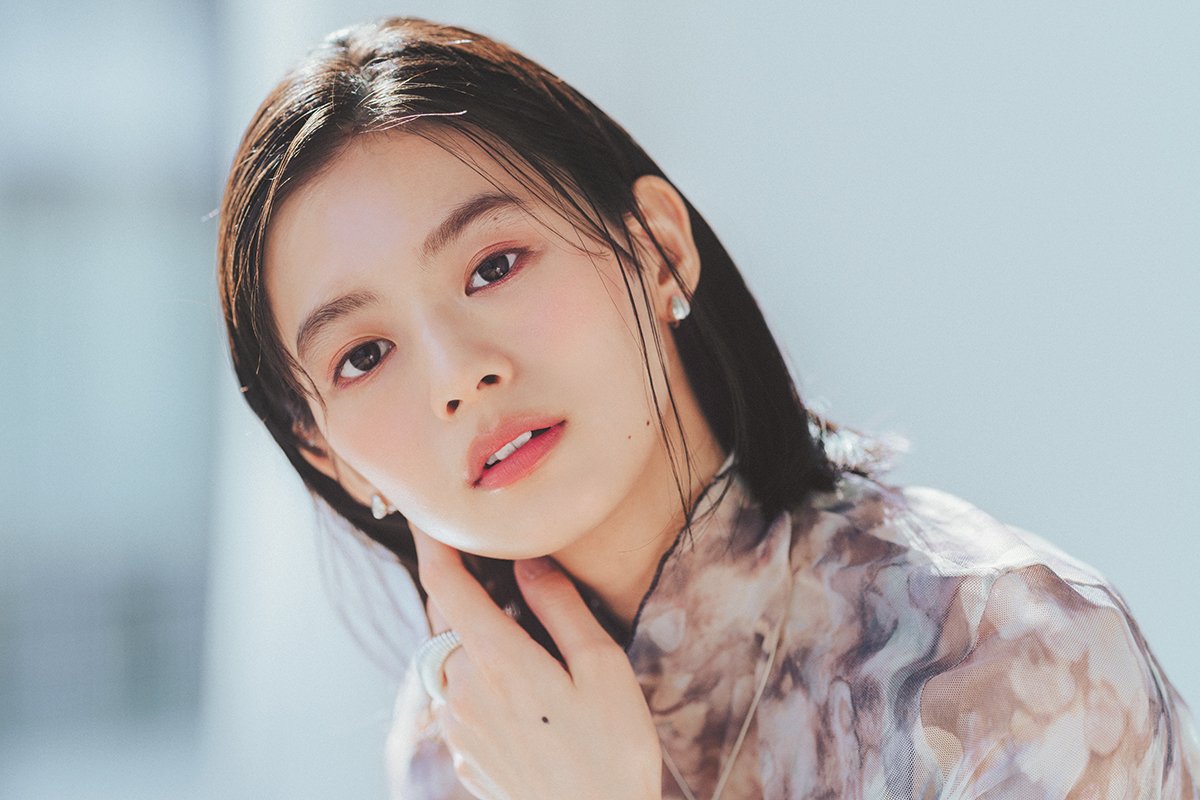 SUQQU、セザンヌ、to/one…ちょっと華やぎたいときにさり気盛りできる