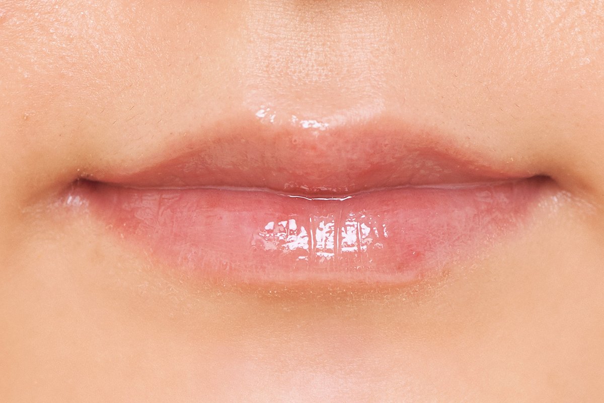 ディオール アディクト リップ マキシマイザーの人気色＆2025年春夏新