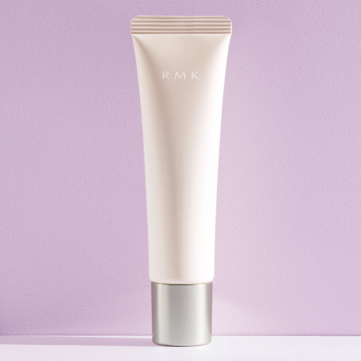 RMKの日焼け止め、UV機能付きの下地・ファンデを集めました。 | 美的.com