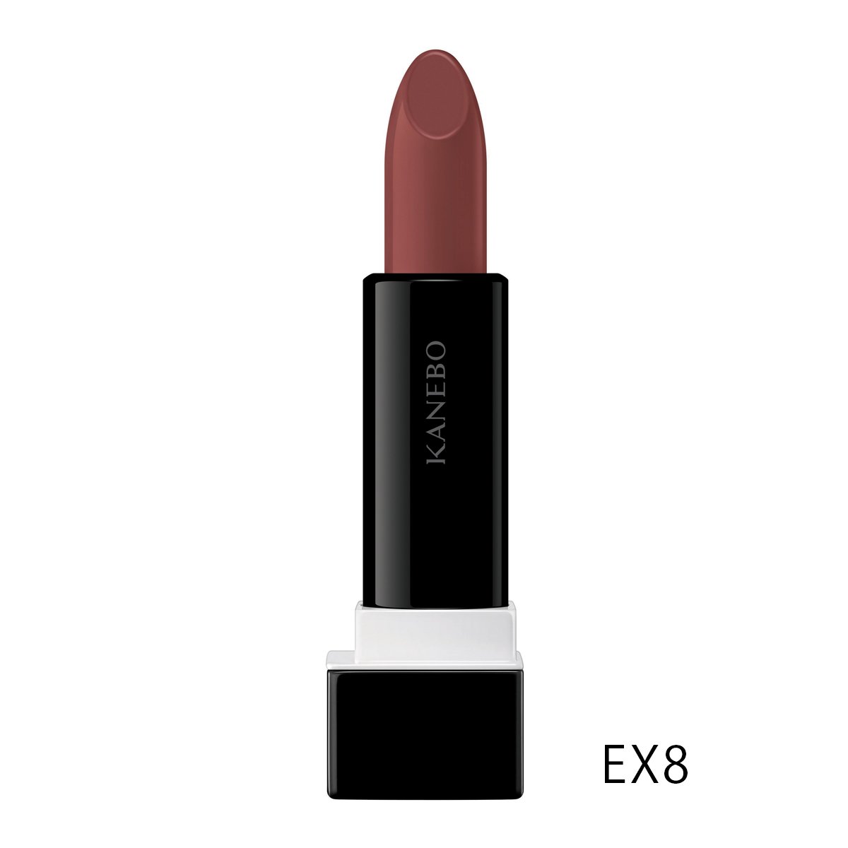 KANEBO］N-ルージュ［2023年 秋冬新色］ | 美的.com