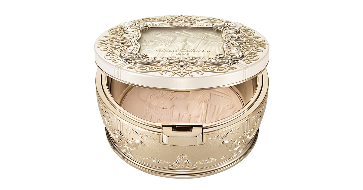 ミラノコレクション 天野喜孝 co/51330 ミラノコレクション 天野喜孝