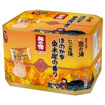 旅の宿］湯ったり周遊パック［医薬部外品］［2023年 11月発売］ | 美的.com
