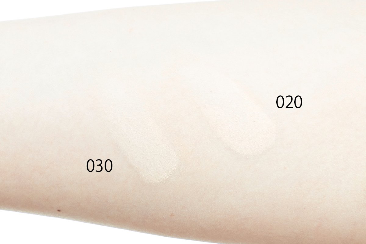 アルビオンの人気ファンデーション15選！最新ベスコス＆新作は