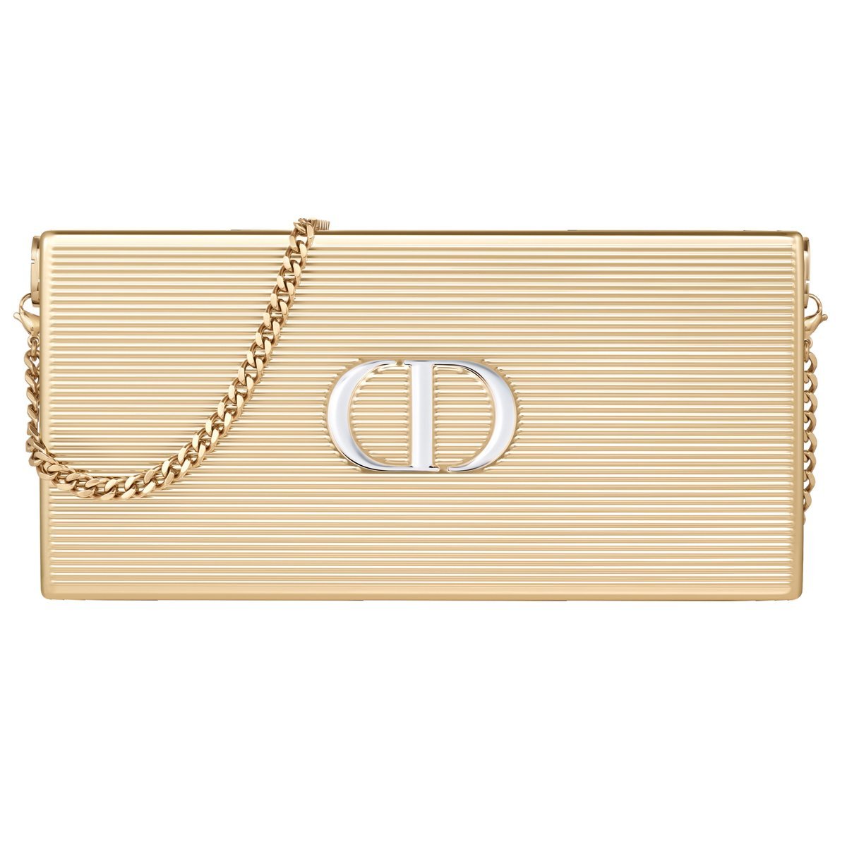 ディオール］ルージュ ディオール ミノディエール［2023年 11月発売