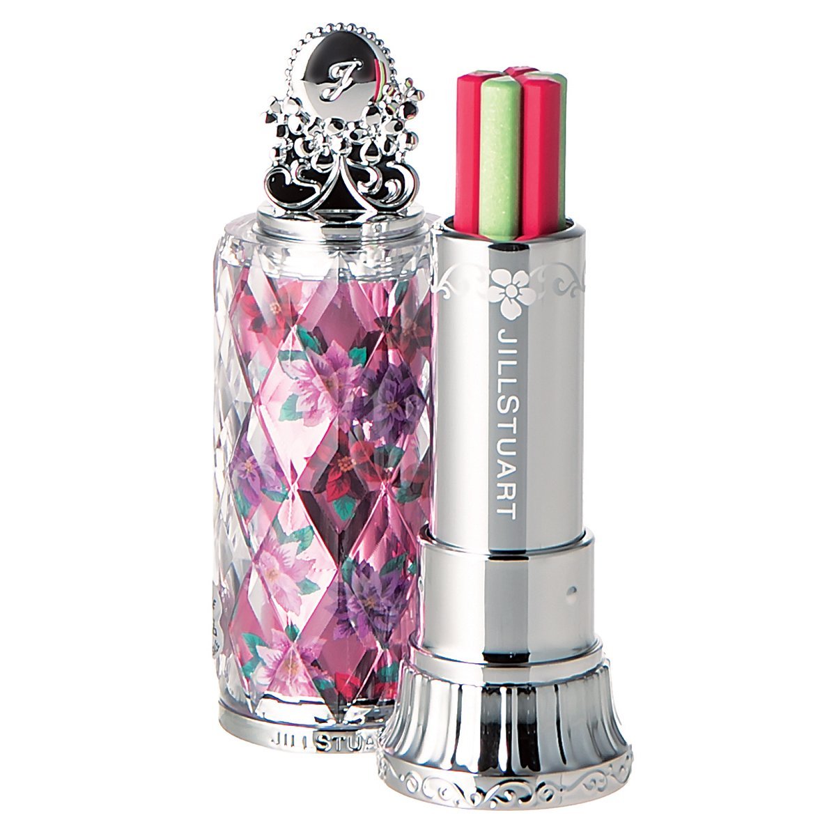 ジルスチュアート ビューティ］ブルーム リップ キャンディ［2023年 11