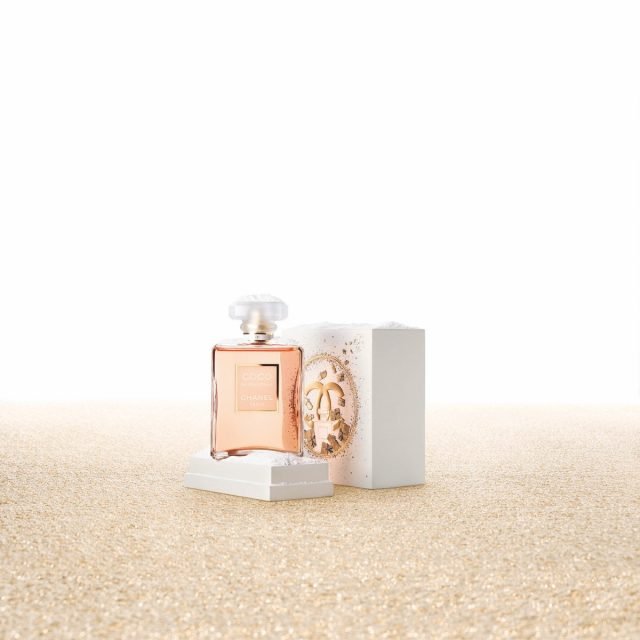 2023xmas-0929-chanel-08-1-