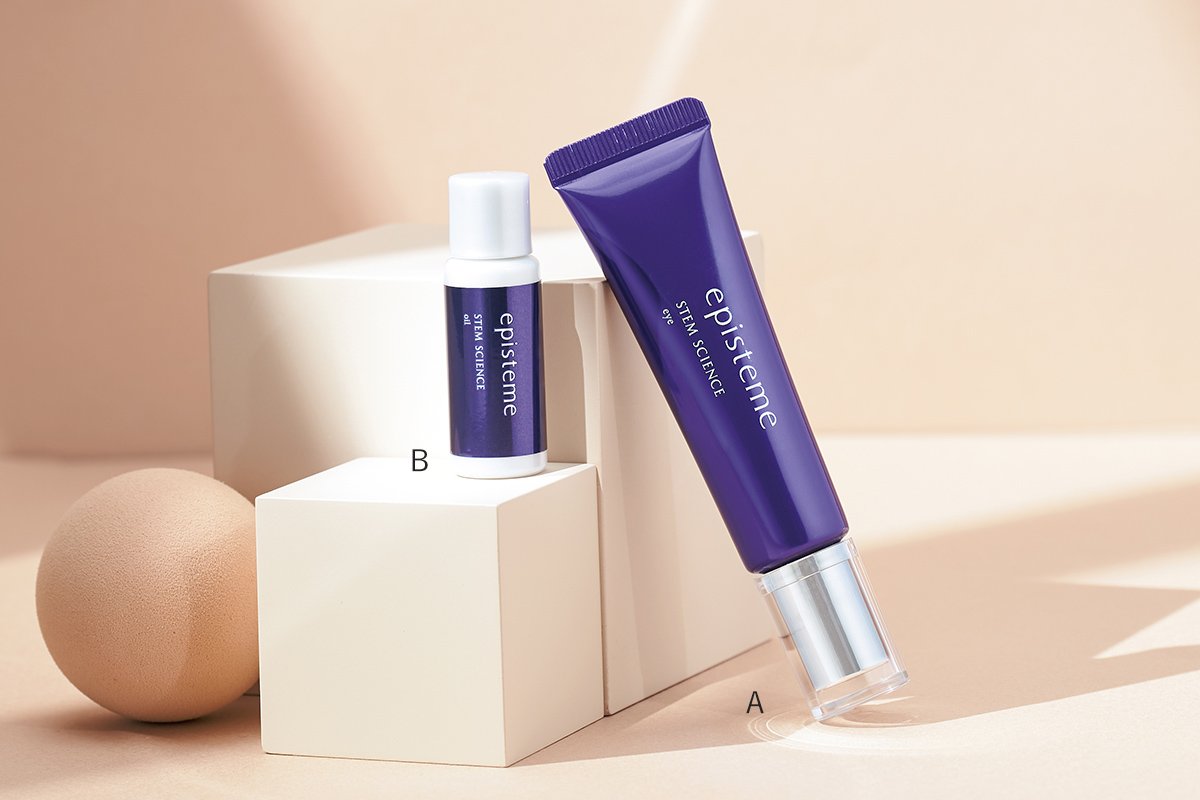 episteme～エピステーム～ | 美的.com