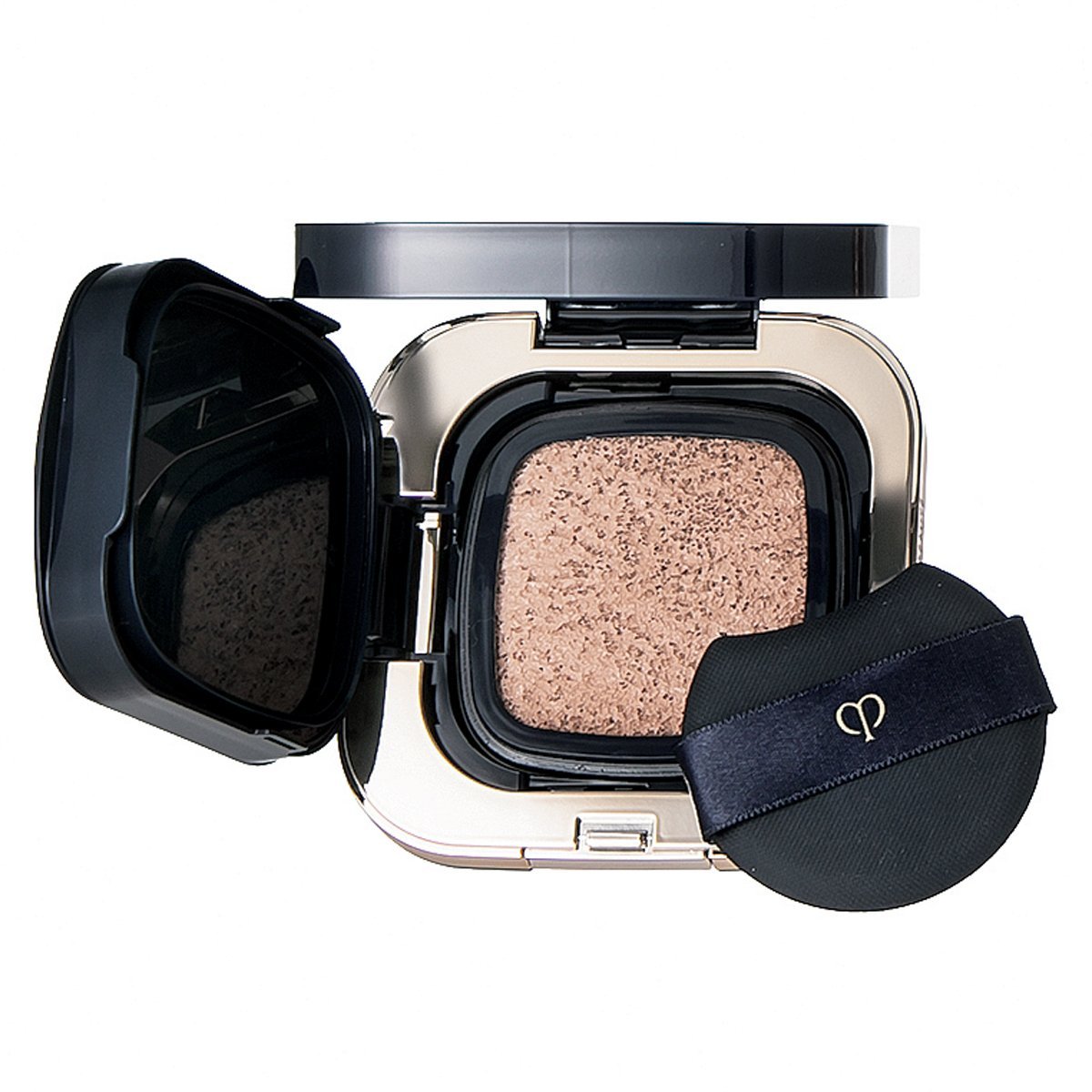 クレ・ド・ポー ボーテ］ケース［2024年 1月発売］ | 美的.com