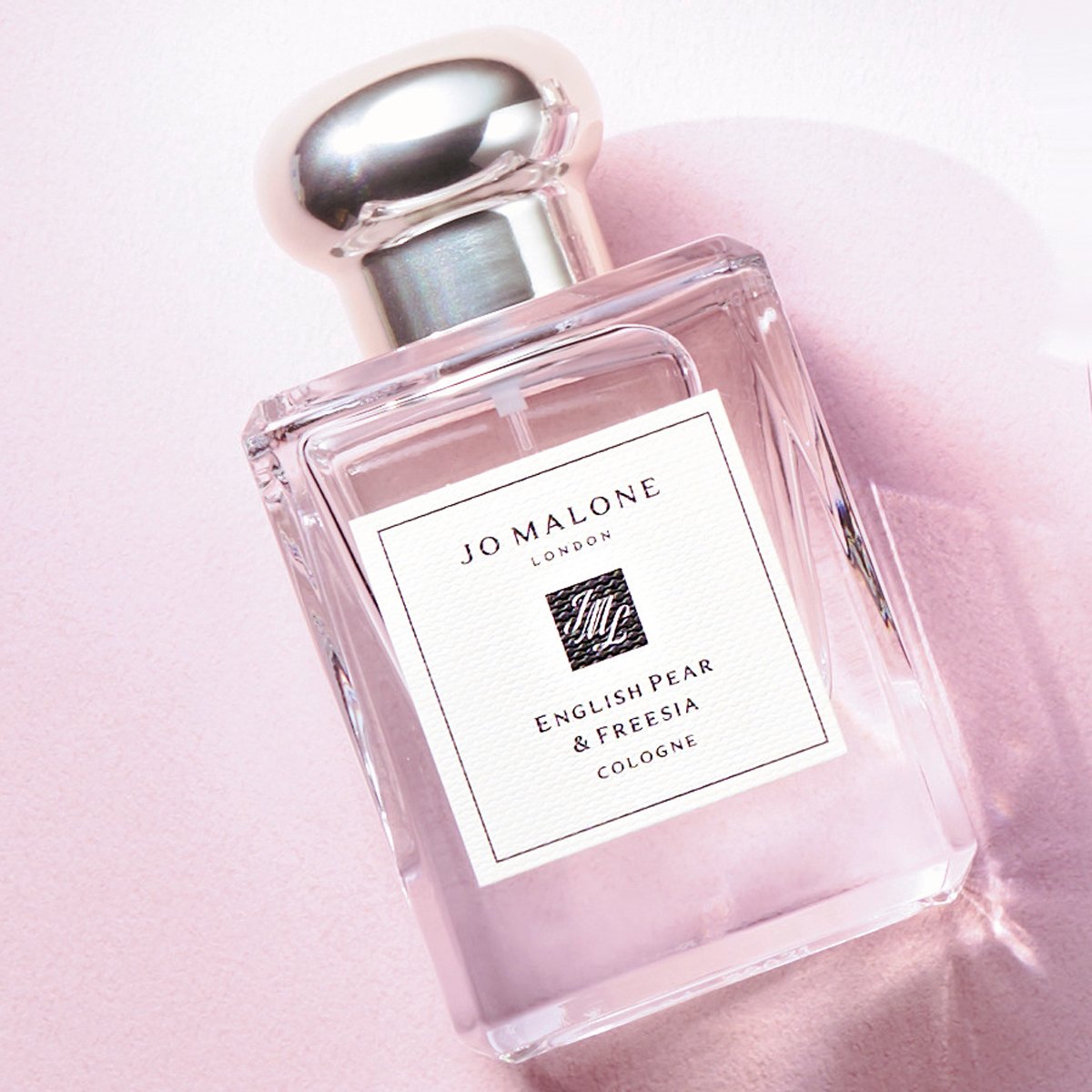 ジョー マローン ロンドン］イングリッシュ ペアー ＆ フリージア