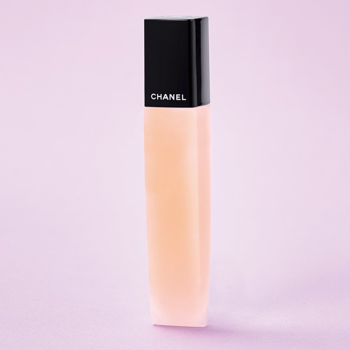 シャネル］ユイル ア オングル 発売日［2022/06/03］ | 美的.com