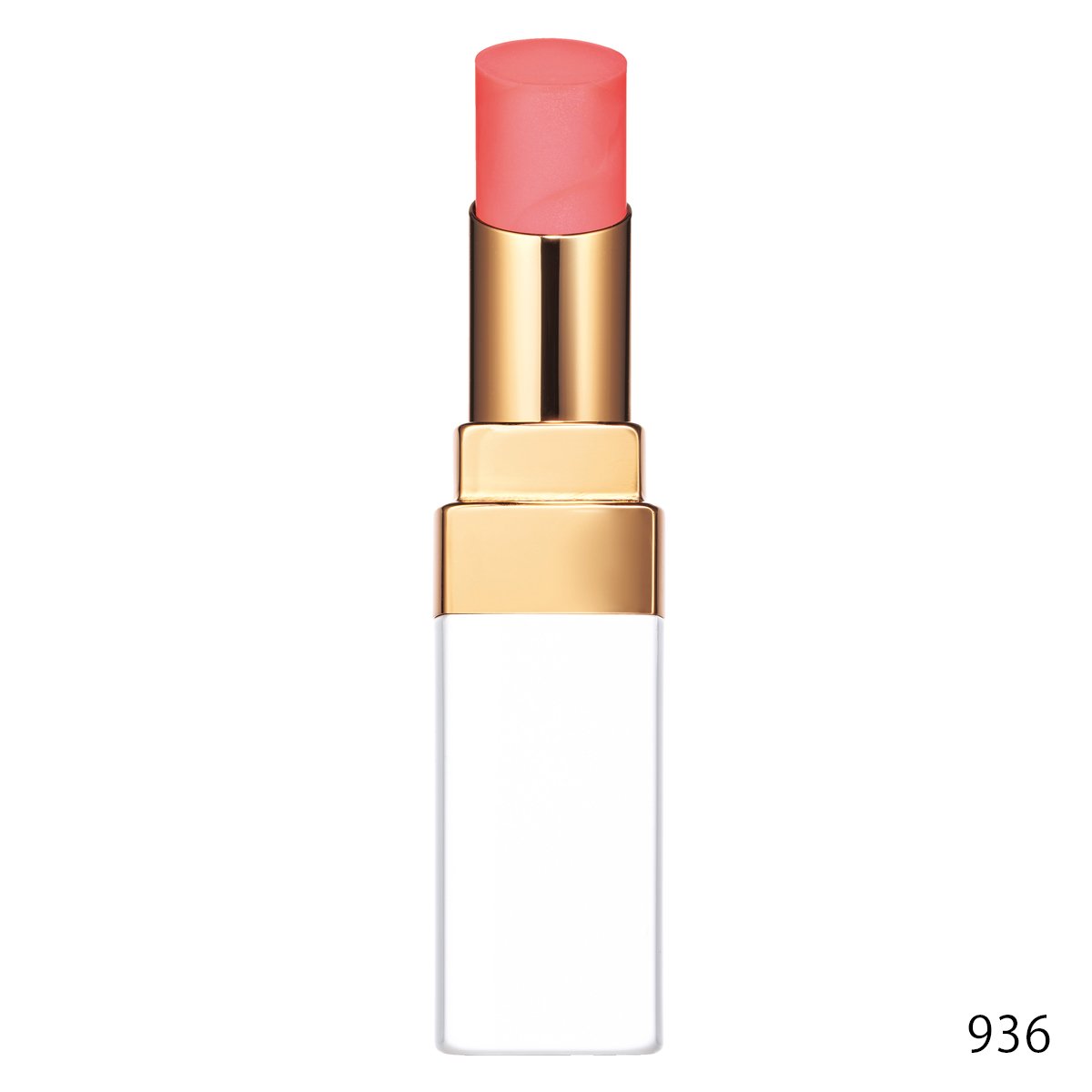 シャネル］シャネル ルージュ ココ ボーム［2024年 春新色］ | 美的.com