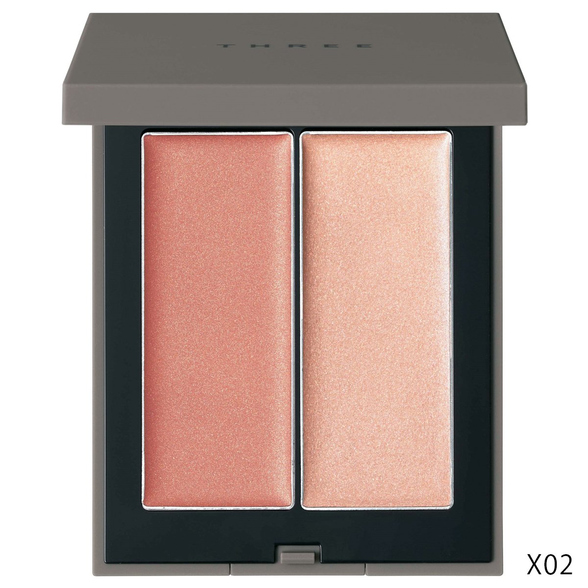 THREE（スリー） チーク | 美的.com