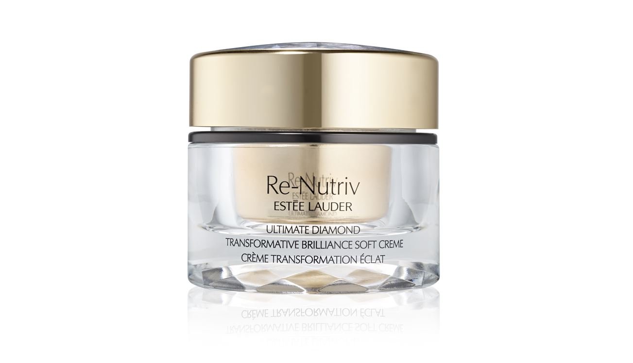 わずか14日間で肌印象が輝く！ エスティ ローダー、リニュートリィブの