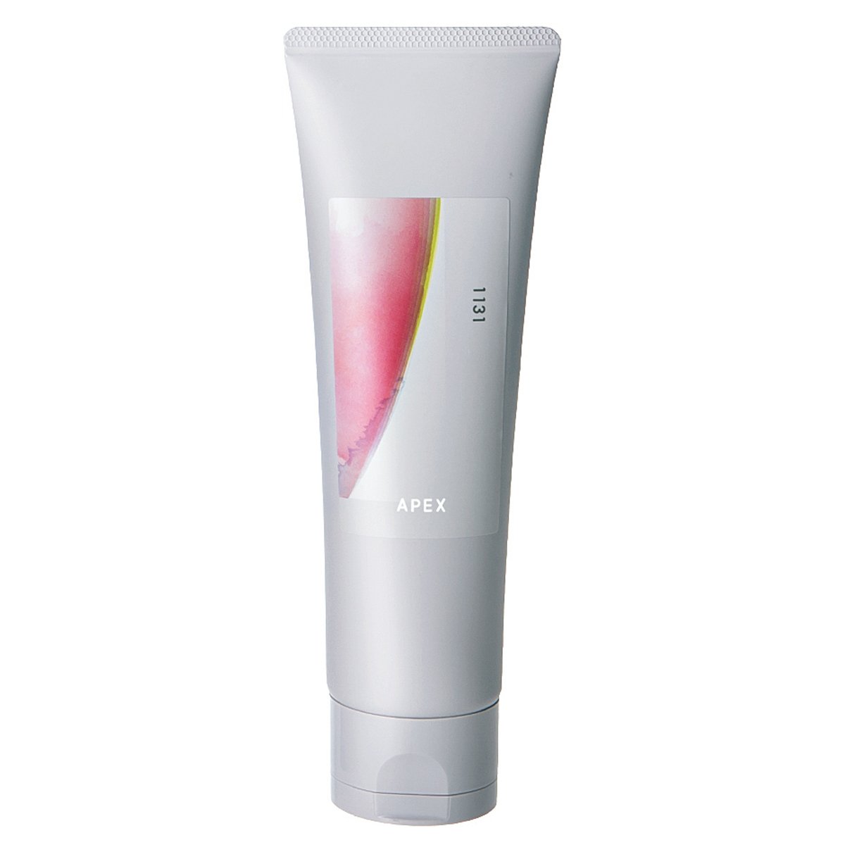 APEX（アペックス）］クレンジング 発売日［2024/07/01］ | 美的.com