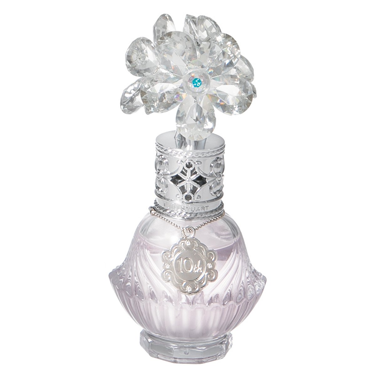 ジルスチュアート ビューティ］クリスタルブルーム オードパルファン