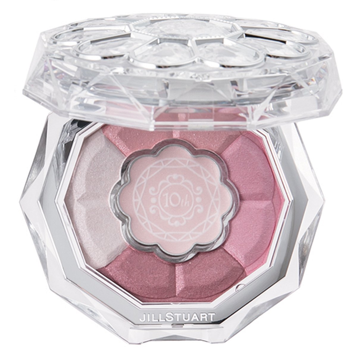 ジルスチュアート ビューティ］クリスタルブルーム ブルームクチュール