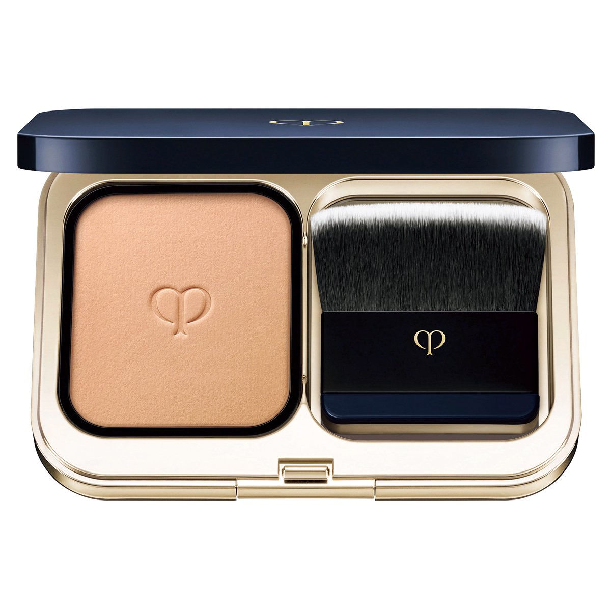 40代におすすめ「パウダーファンデーション」ベスコス受賞の名品は