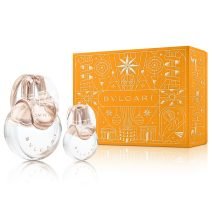 ブルガリ］ブルガリ マン ウッド ネロリ オードパルファム 発売日