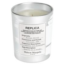 メゾン マルジェラ］レプリカ キャンドル レイジーサンデー モーニング