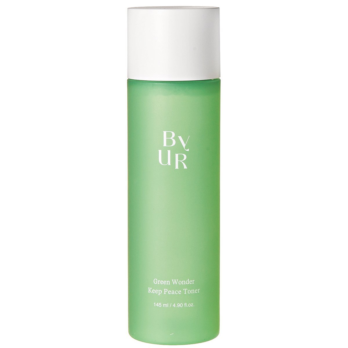 2025最新】「毛穴ケア」化粧水おすすめ37選｜人気ランキング受賞