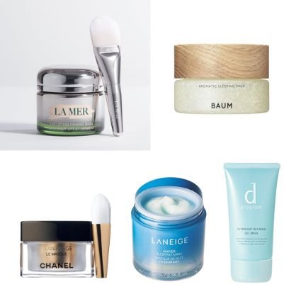 ゲラン］オーキデ アンペリアル ザ マスク N 発売日［2024/09/01