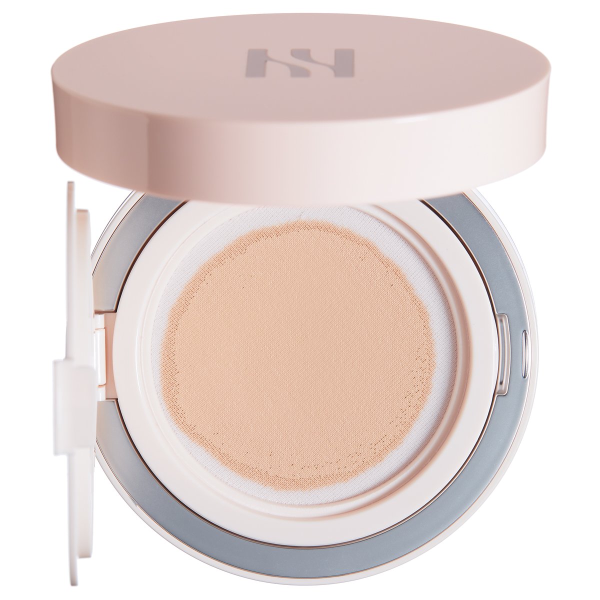 HERA］リフレクション スキン グロウ クッション ファンデーション