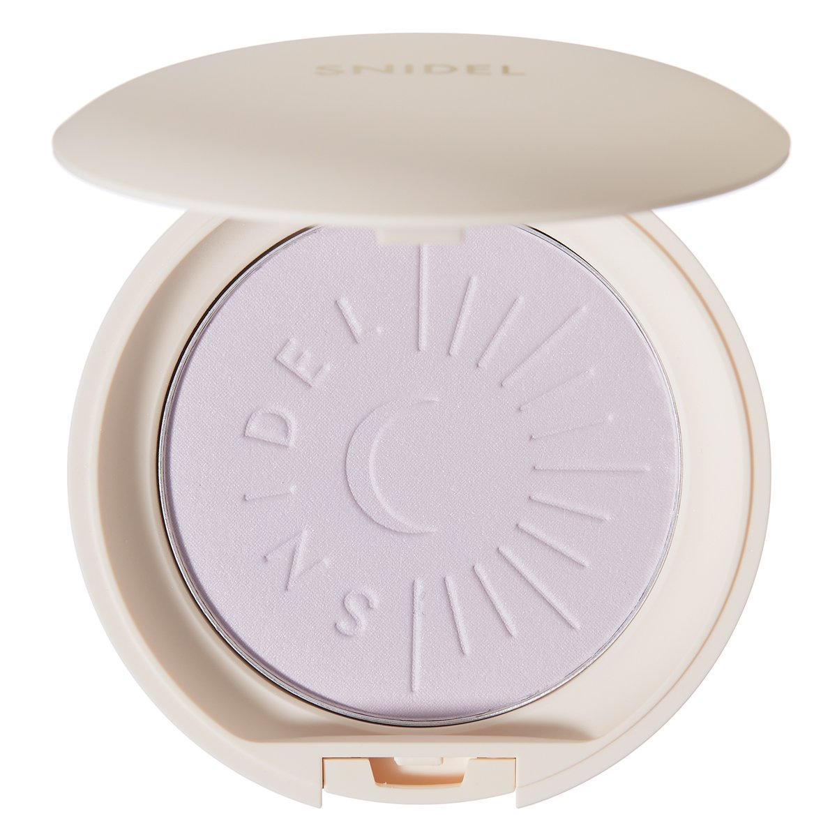 2025最新UV】おすすめ「日焼け止めパウダー」23選｜人気ランキング受賞