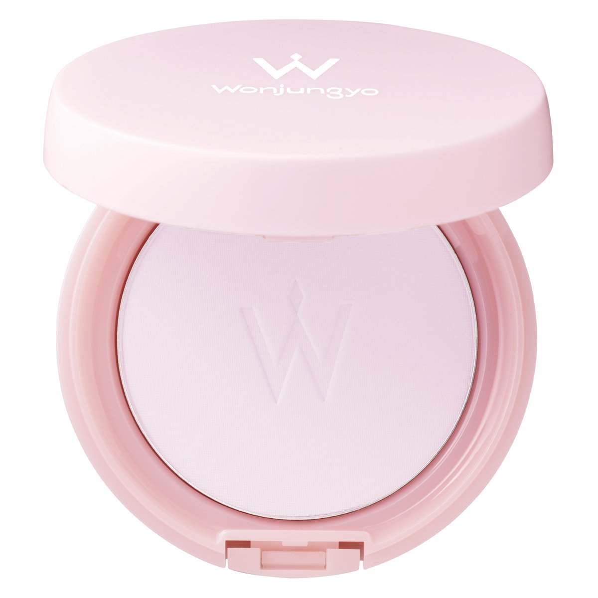 プチプラフェイスパウダー23選！ベスコス名品＆新作から厳選 | 美的.com