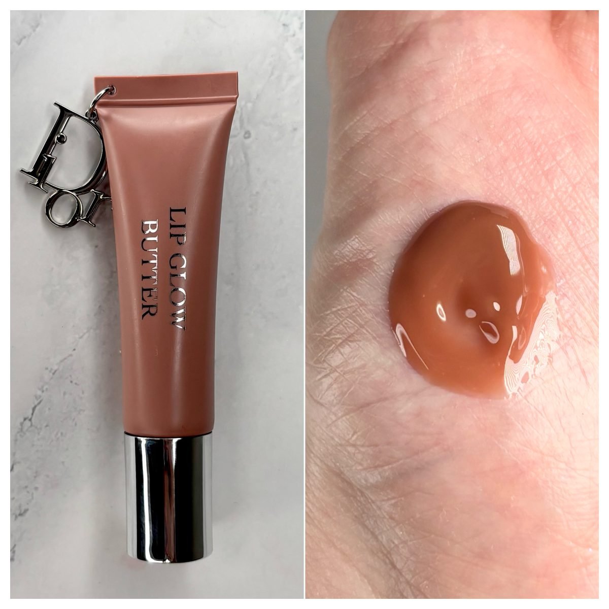 2025最新】ディオールのグロス！ベスコス受賞の人気色＆秋冬新色を