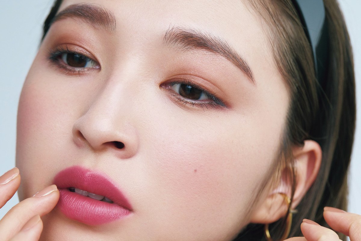 シャネルの新作リップ＆ベスコス受賞の名品カラーをまとめました